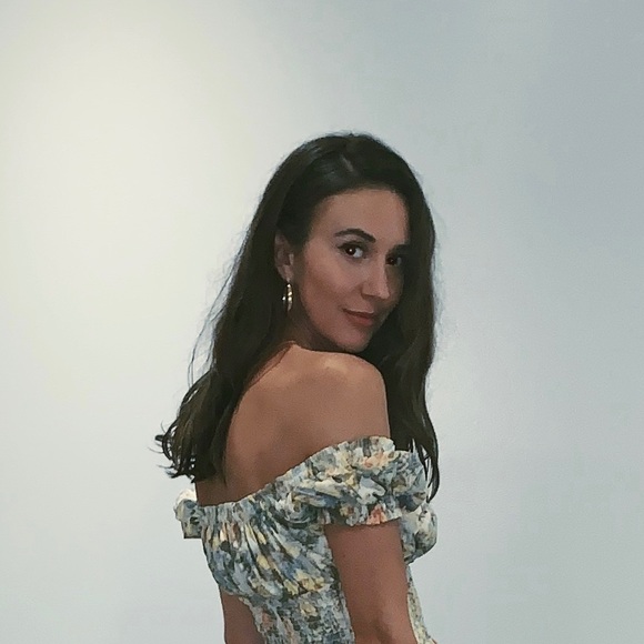 dafinapa
